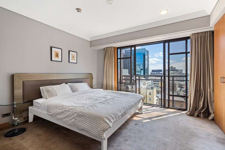 1005/1 Courthouse Lane Auckland Central_8