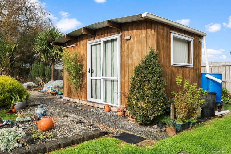 5 Coolen Place Tuakau_15