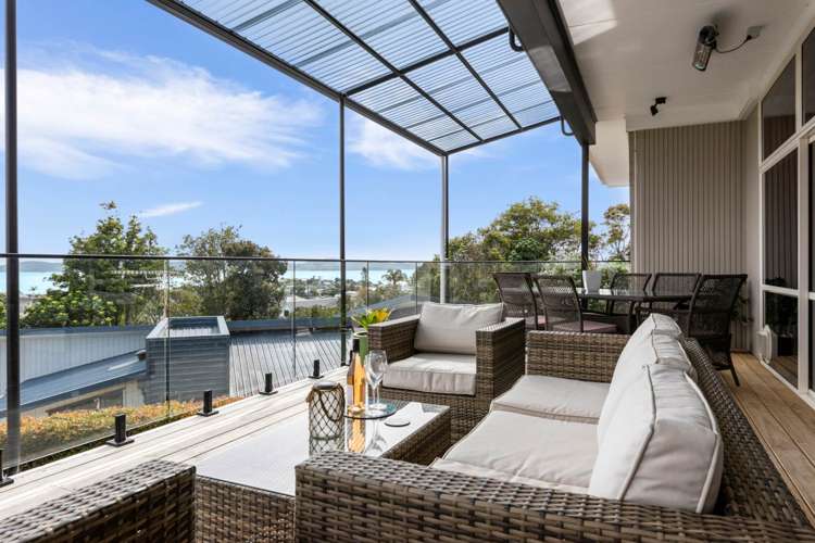 39 Maraetai School Road Maraetai_6