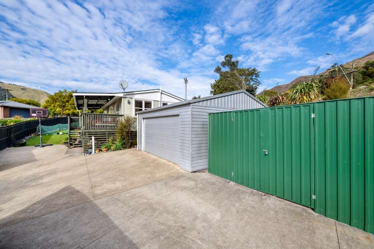 1 Brownlee Close Havelock_21