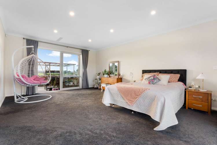 6 Livery Lane Taupaki_17