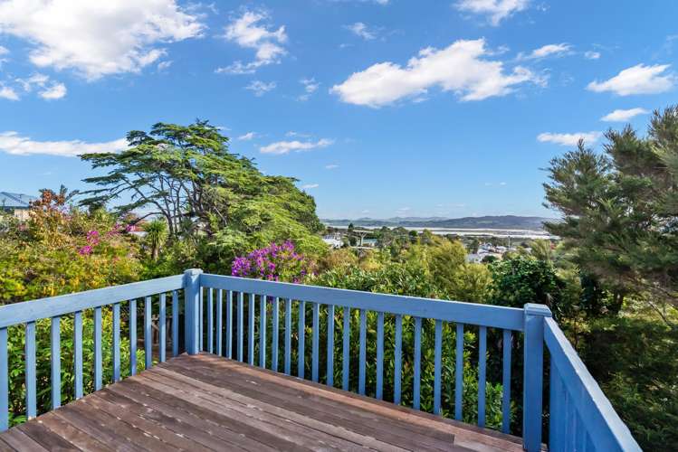 10 Lancewood Rise Onerahi_4