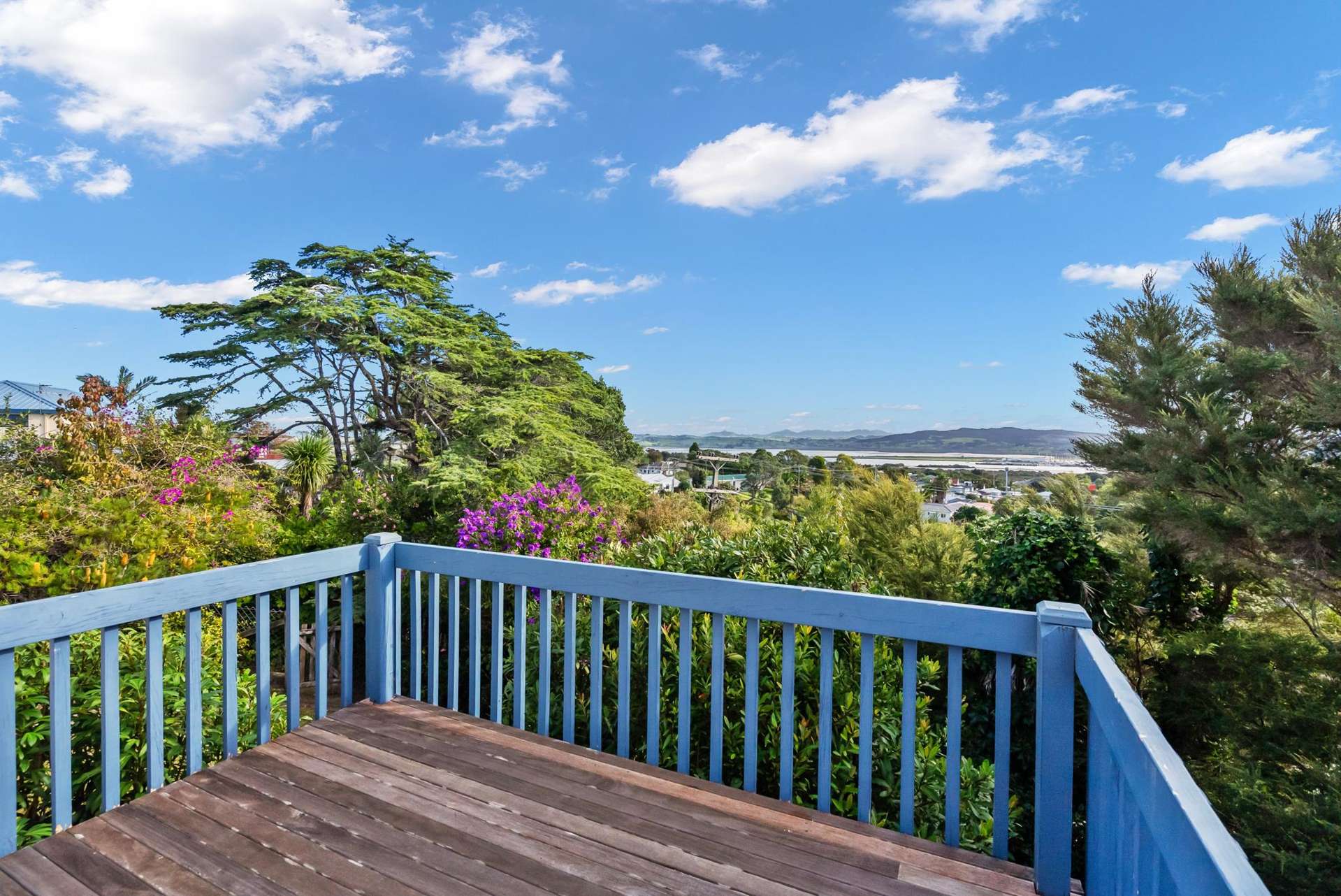 10 Lancewood Rise Onerahi_0