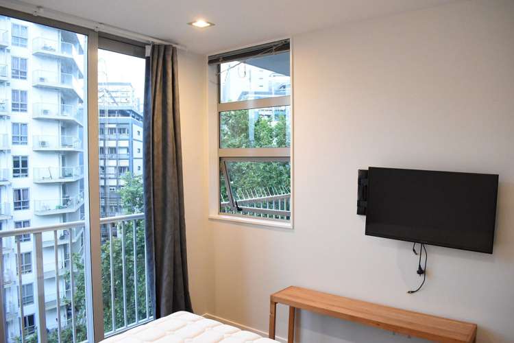 5A/44 Liverpool Street Auckland Central_2