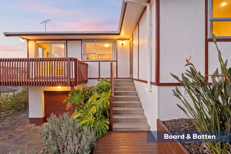 91 Langana Avenue Browns Bay_42