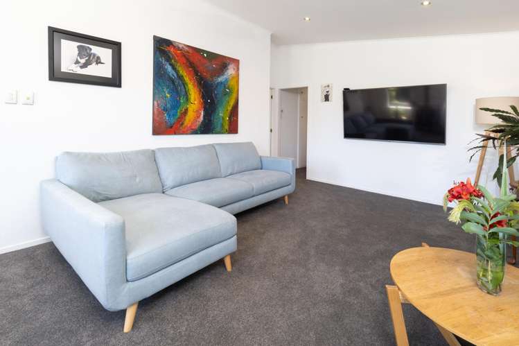 39 Waymouth Street Fairton_11