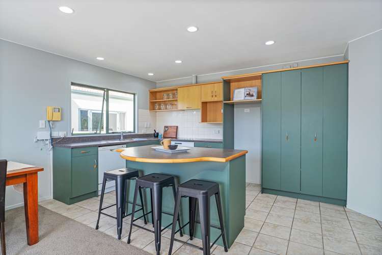 19A Albert Street Whitianga_17