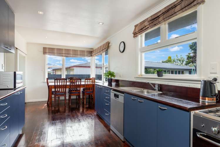 46 Vickerman Street Grovetown_5