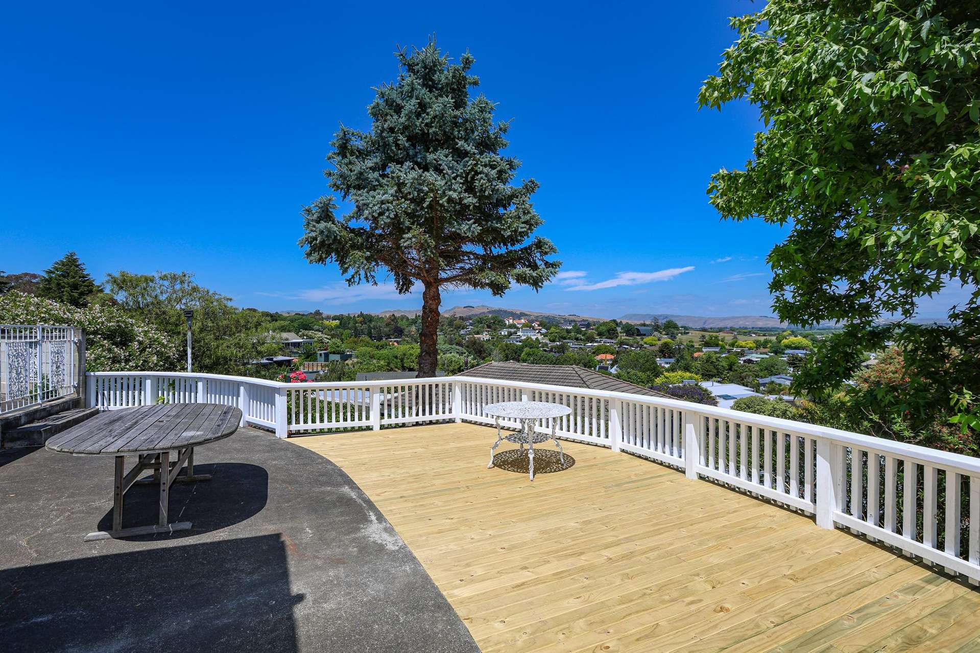 4/34 Busby Hill Havelock North_0