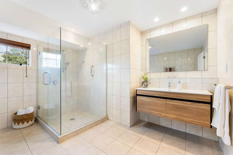 22A McLeod Road Henderson_18