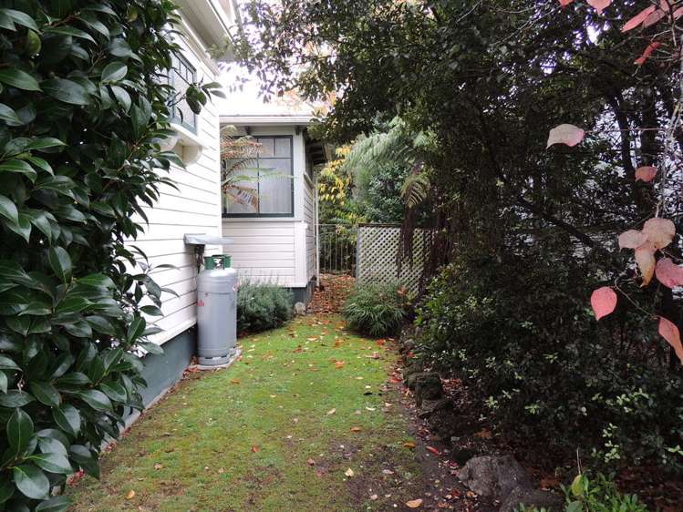 32 Pownall Street Masterton_19