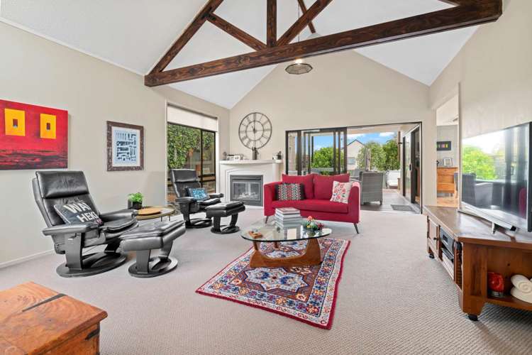 6 Trident Place Cockle Bay_5