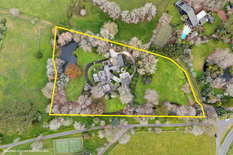 49 Walters Road Karaka_24