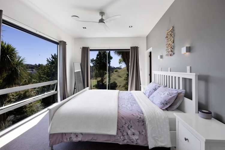 226a Heta Road Merrilands_6