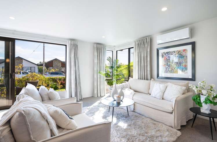 3/2 Elizabeth Street Richmond_10
