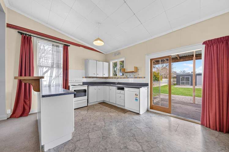 77 Lincoln Road Masterton_16