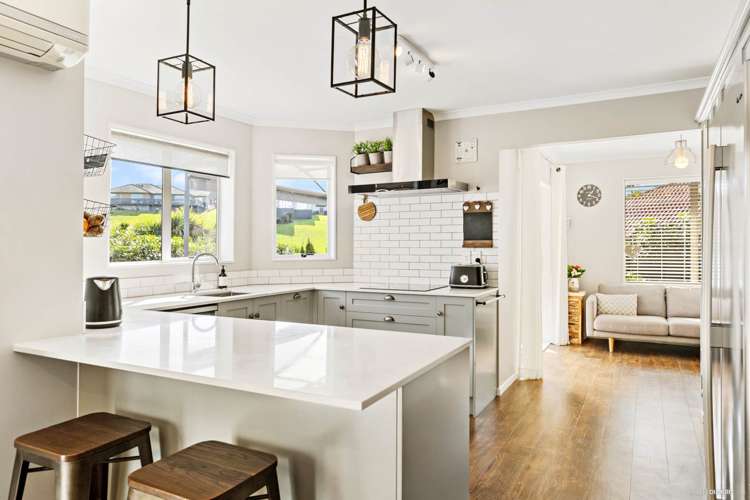 13 Ina Ville Drive Pukekohe_9