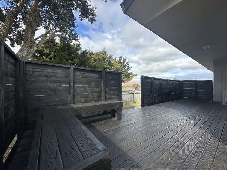 230 Range Road Papamoa_2