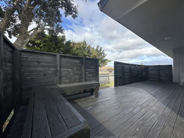 230 Range Road Papamoa_2