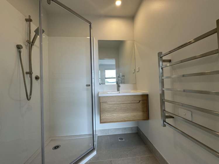 7/268 Rangatira Road 1603_6
