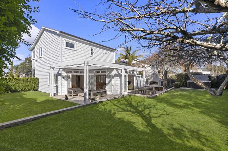 28 Princes Street Northcote Point_12