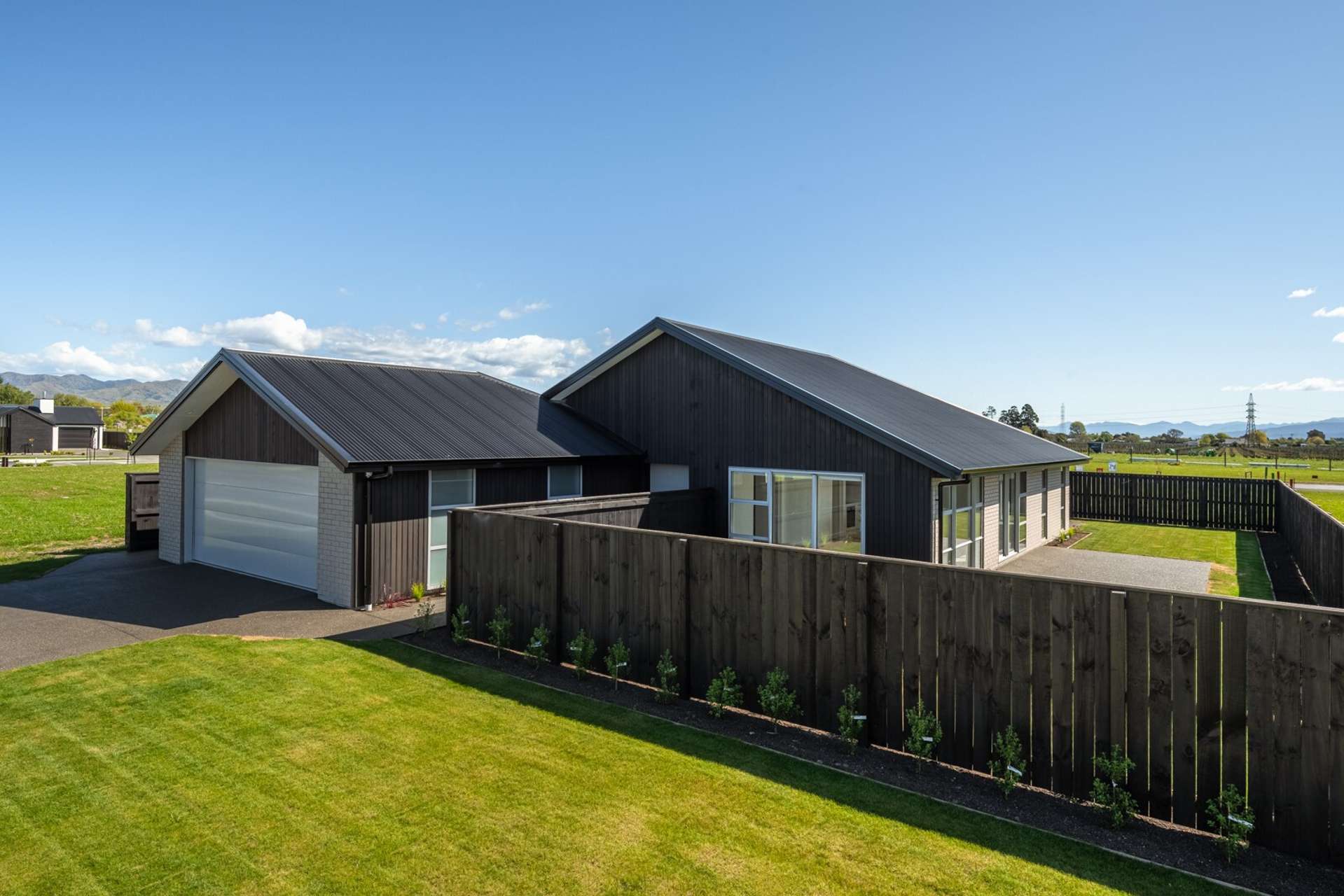 8 Bond Street Springlands_0