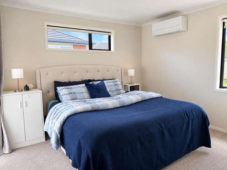 22 Taepu Road Pukekohe_6