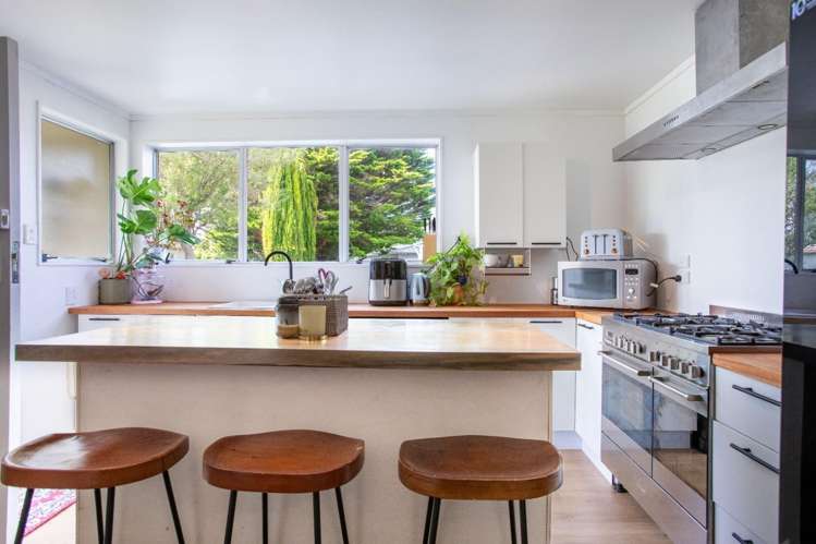 15 Runciman Place 1192_2