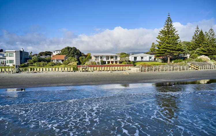 7 Raebern Lane Raumati Beach_16