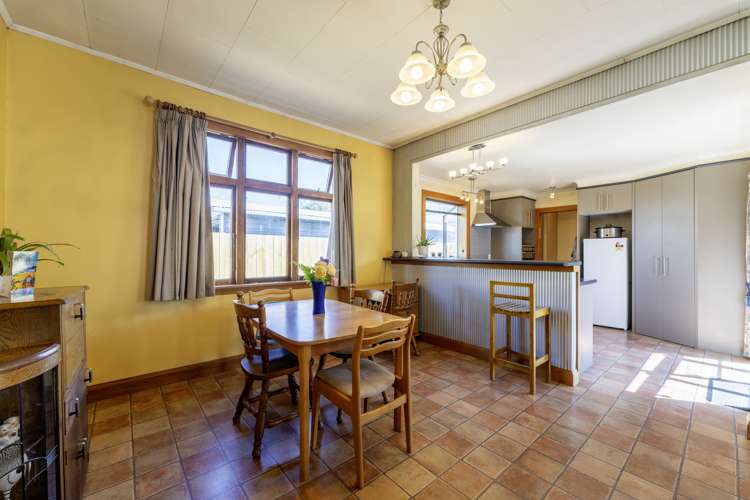 20 Taylor Street Geraldine_7