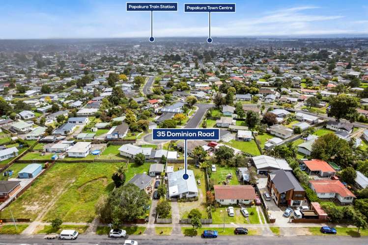 35 Dominion Road Papakura_18