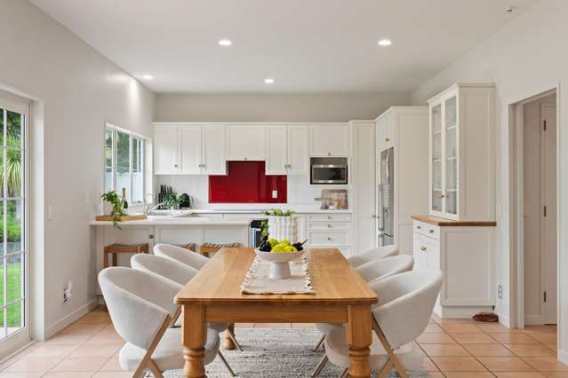 18 Ocean Park Wainui_4