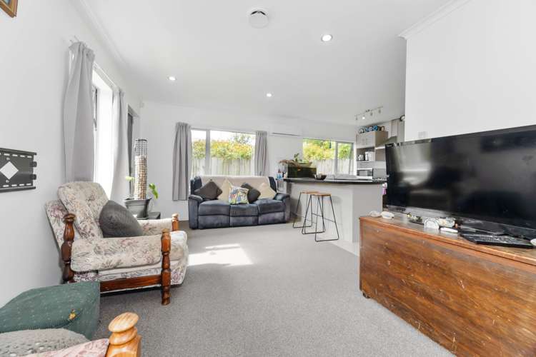 75A Tabitha Crescent Henderson_26