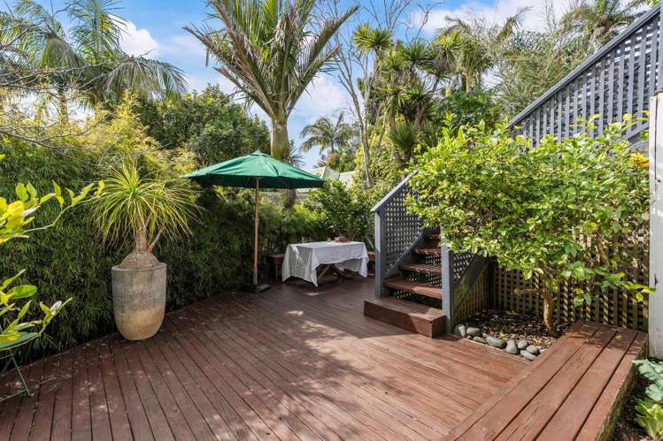 63 Third Avenue Kingsland_17