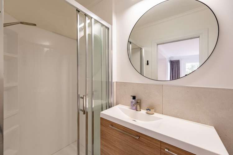 806 Pohangina Road Pohangina Valley_20