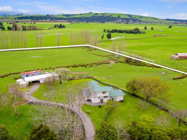 251 Ahiaruhe Road Carterton_14