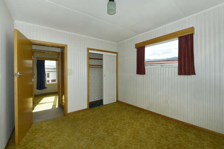 12 Durham Street Stoke_13