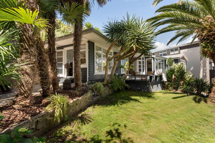 142B Third Avenue Tauranga_29