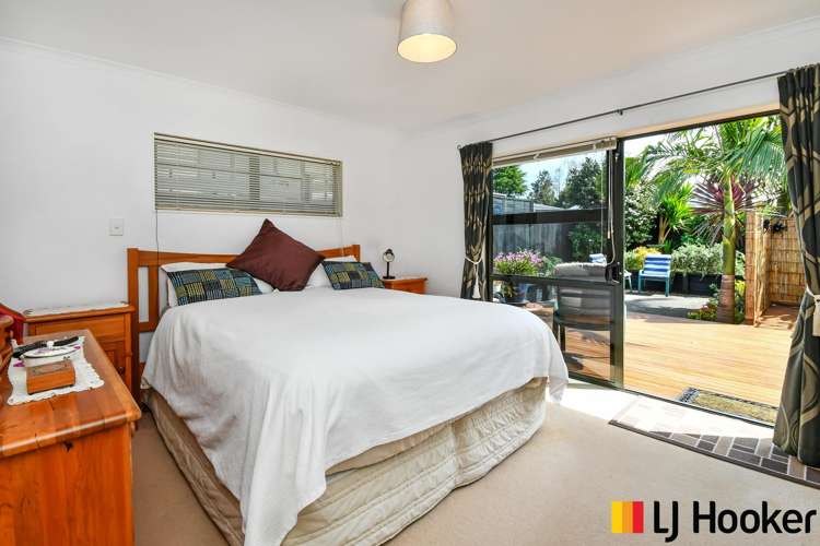 25a Puriri Road Pukekohe_6