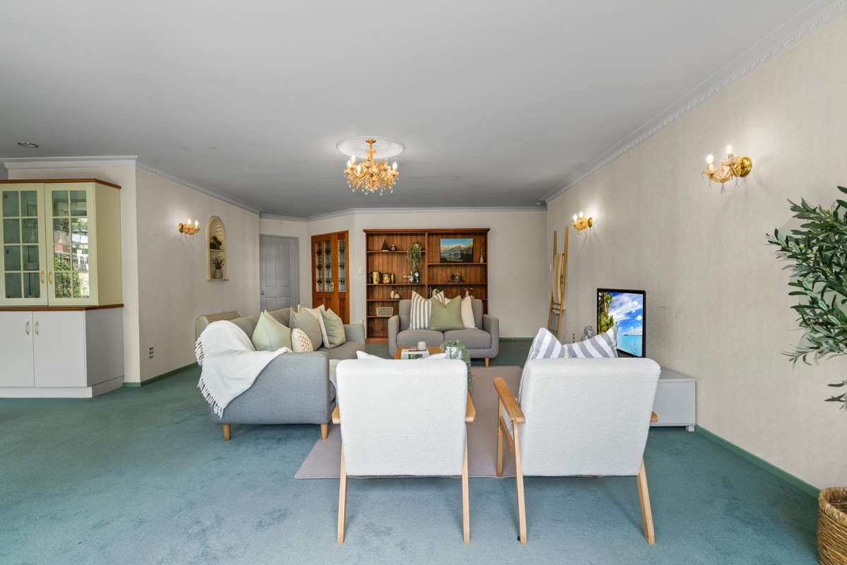 174 Moana Street_2