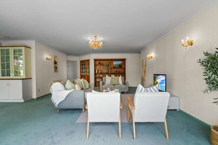 174 Moana Street Rosedale_6