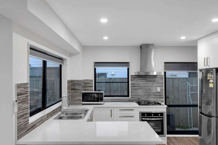 9c Ferguson Street Mangere East_4