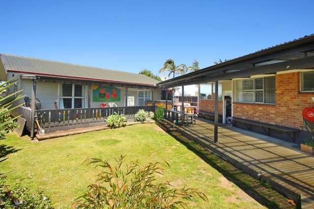 57 Plumley Crescent Mangere_1