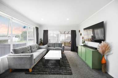 282 Te Rapa Road_4