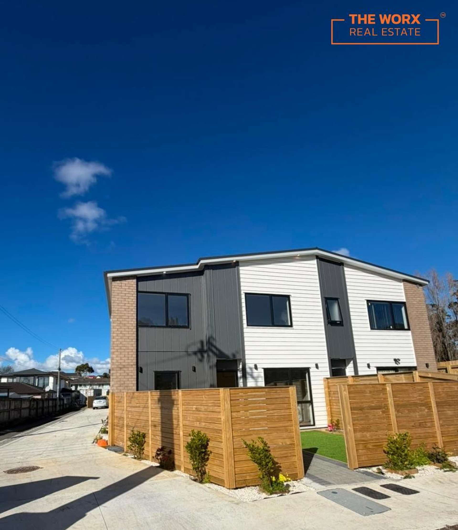 2/136 Pah Road Papatoetoe_0