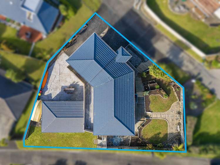 18 Roseville Road Gulf Harbour_22