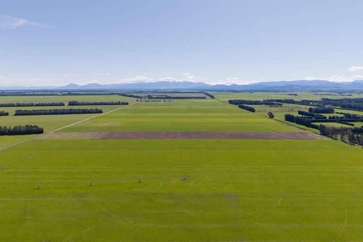 716 Mitchells Road Bankside_8