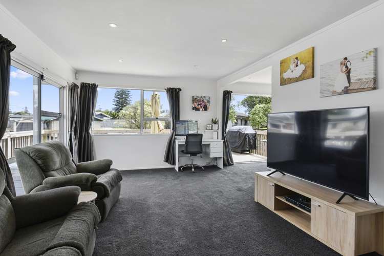 1 Matipo Drive Tuakau_5