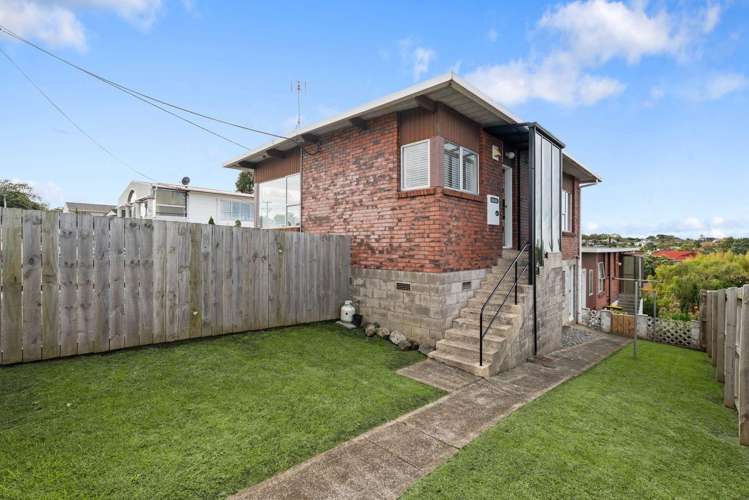 1/181 Forrest Hill Road Forrest Hill_1