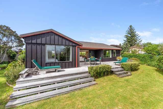 7 Dodds Crescent Otaki Beach_2